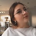 Julie