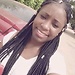 Reine Claircy Mervette
