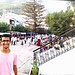 Zaid