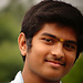 sunil sun