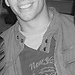 Adrian Ruiz