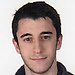 Aitor