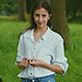 Lise