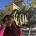 Noelia Ruiz