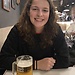 Rozemarijn