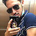 Pablo Emilio Estefan Magnenat