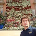 jorge juan