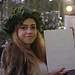 Chiara