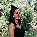Leyre Corcuera
