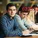 9c17ef4f2cd4a2568618a12e22163c8a