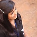 Vaishnavi