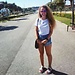 Ángela