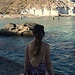 Lourdes