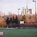 Foto ohne Titel