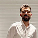 Aziz
