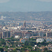 Desde JMC Atalayas