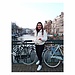 Priyanshi