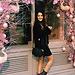 Magaly Sedeño Tuya