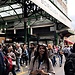 nabeela