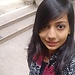 jyoti
