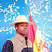 Nguessan