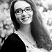 Carolin Hoyer