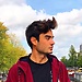 TEO