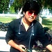 Shadman Ali