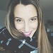 Sofia