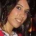Inma Piñero