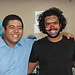 Mohamed