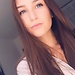 Angela