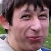 Jānis