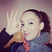 Rania
