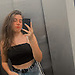 Patricia Agüero Ibeas