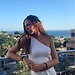 Coral Marfany