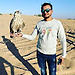 Anish Raj