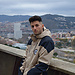Ivan Sanchez