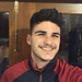 Alberto Diaz