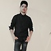 Eric