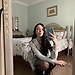 judit alcantara
