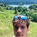 András