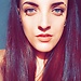 Sílvia