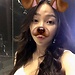 Trang