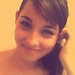 Eleftheria