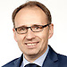 Marcin Janiec