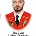 Jose luis
