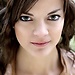Andrea Laurinyecz