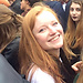 Lonneke