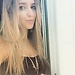 Loïse Sauzay